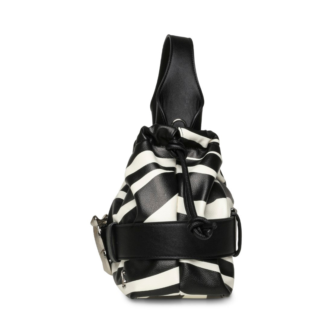 BKANNO-E ZEBRA - view 4