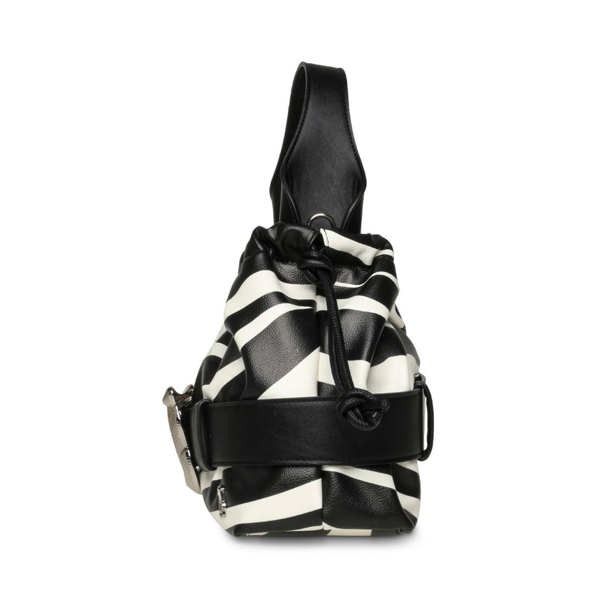 BKANNO-E ZEBRA - view 4