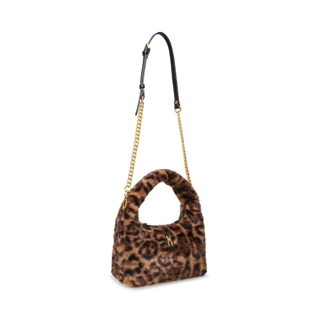 BFLUFFY LEOPARD - view 2