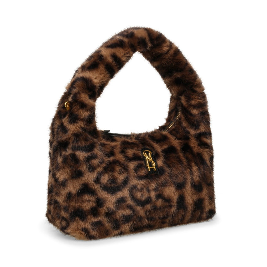 BFLUFFY LEOPARD - view 3