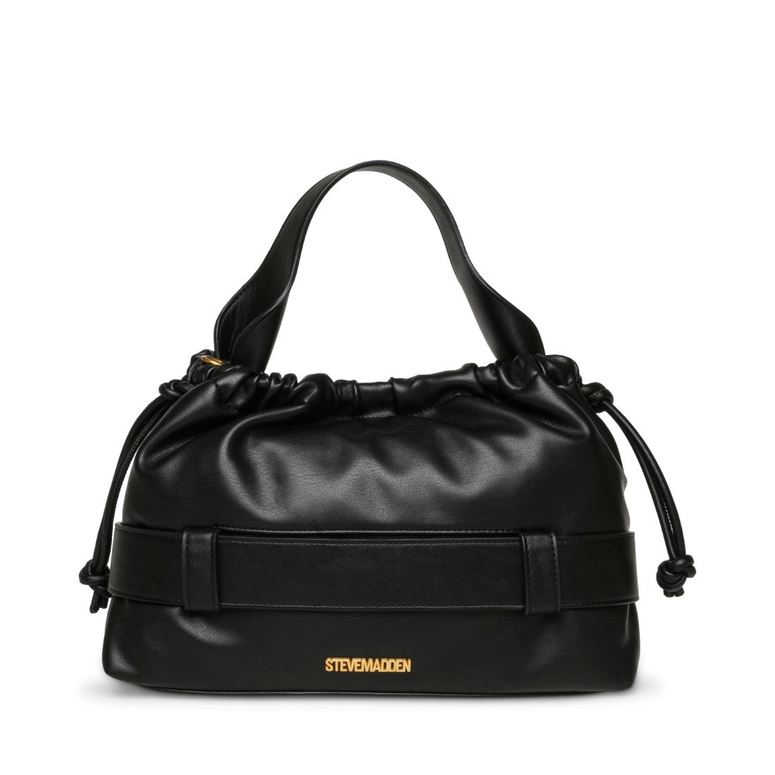 BKANNO BLACK/GOLD - view 5