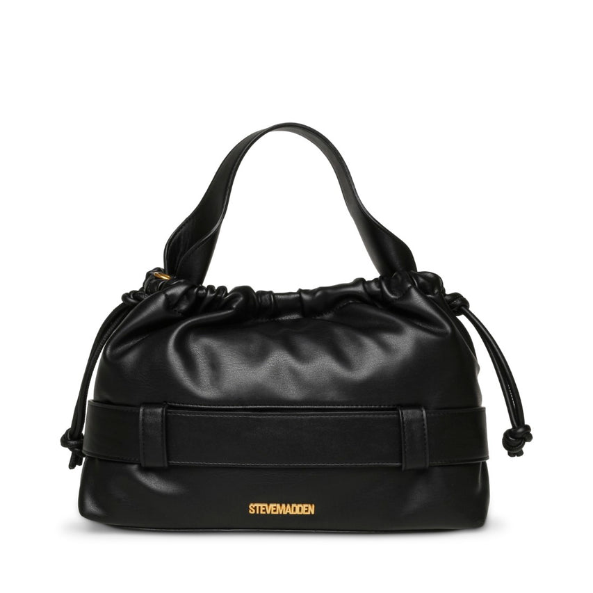 BKANNO BLACK/GOLD - view 5