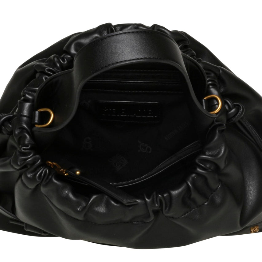 BKANNO BLACK/GOLD - view 6