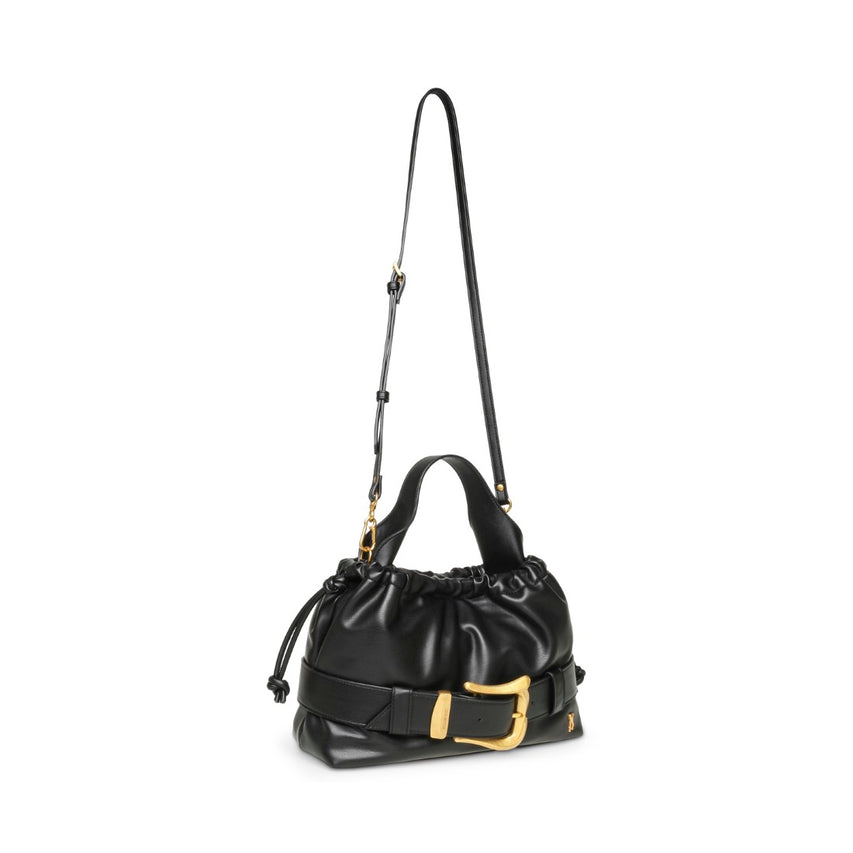 BKANNO BLACK/GOLD - view 2