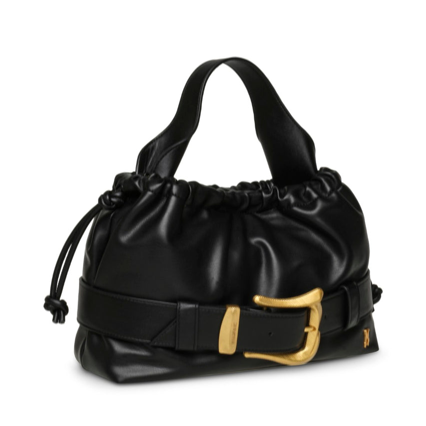 BKANNO BLACK/GOLD - view 3