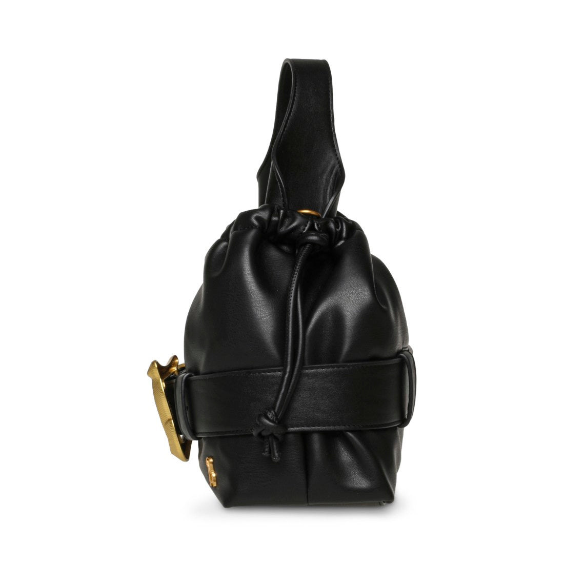BKANNO BLACK/GOLD - view 4