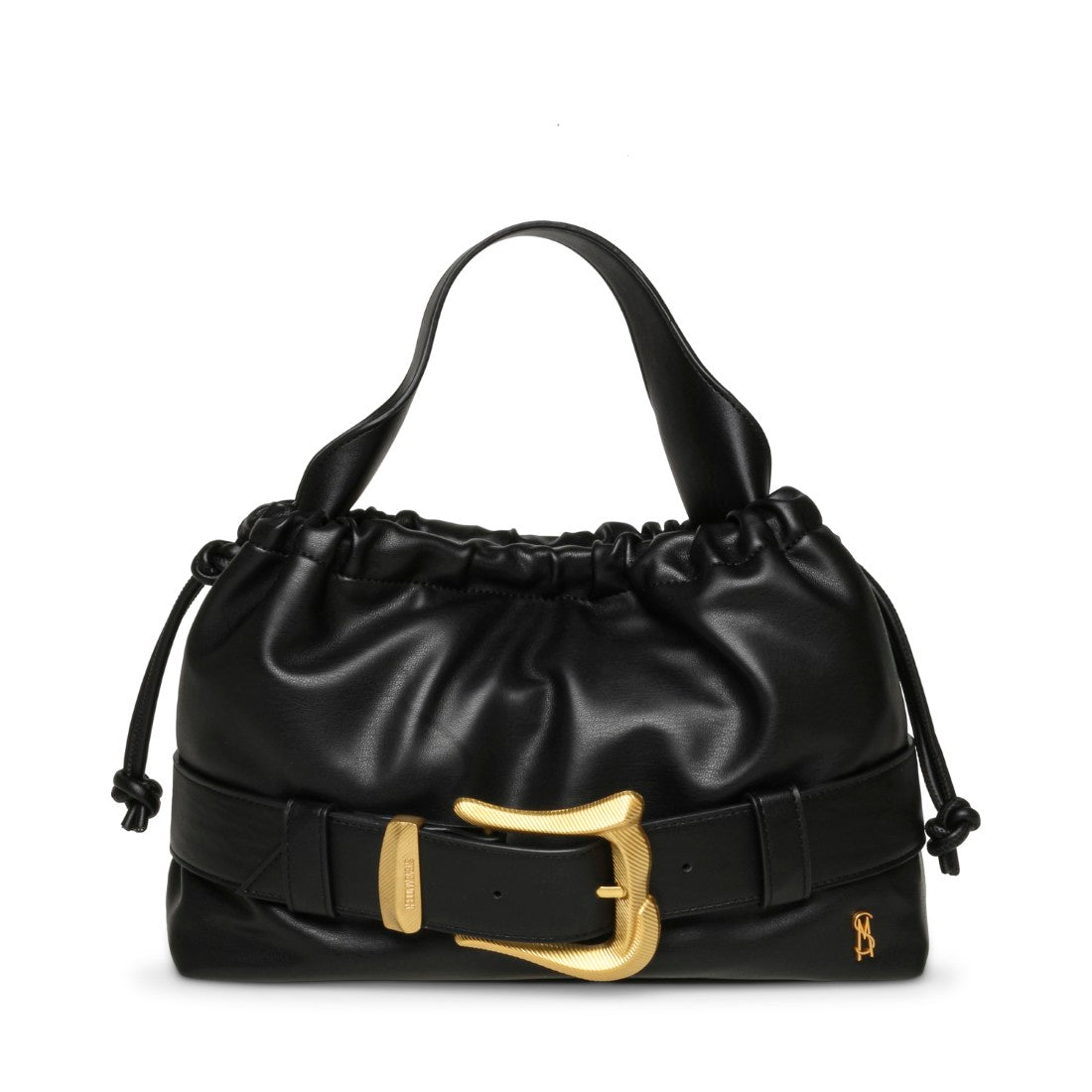 BKANNO BLACK/GOLD