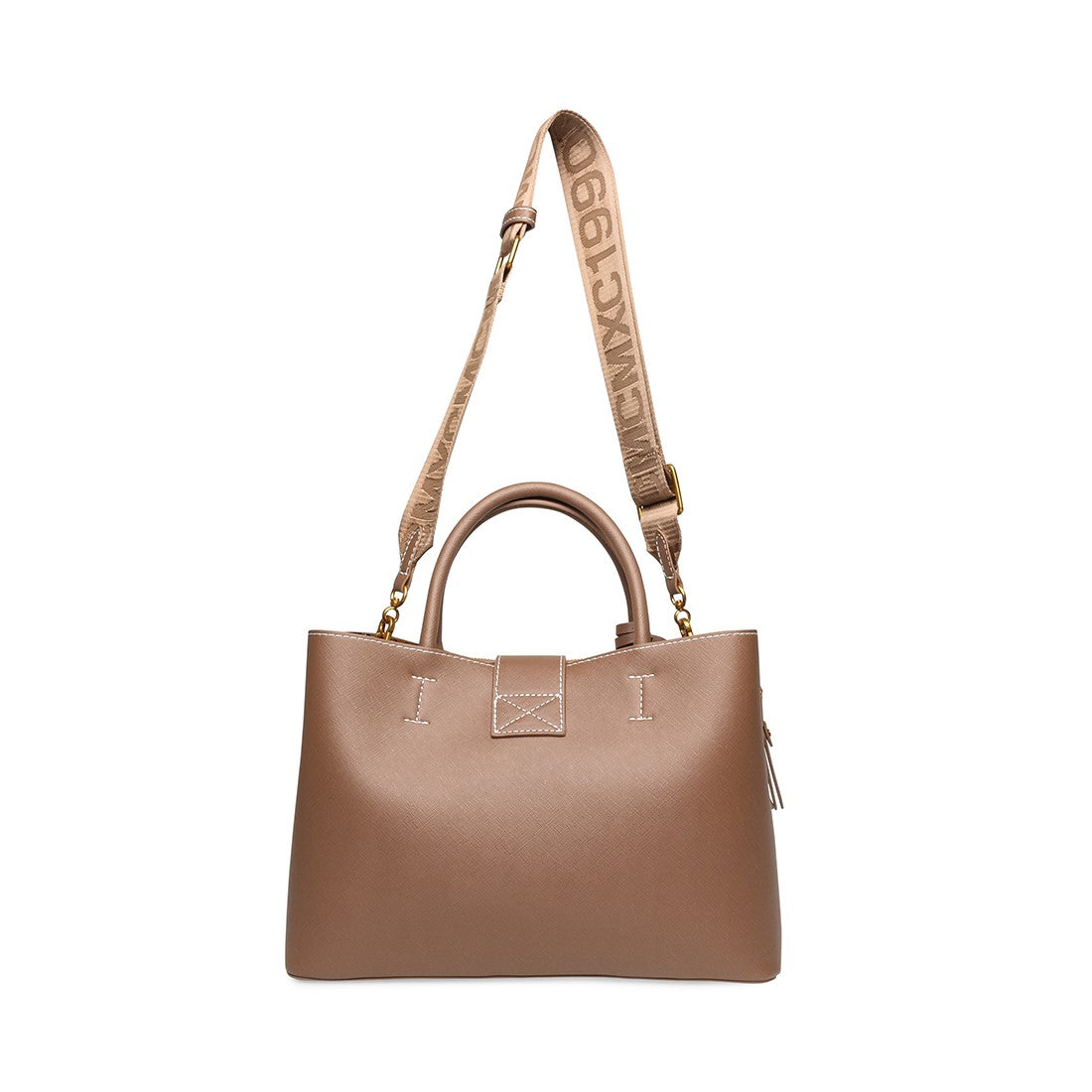 BKESS-L CHESTNUT - view 4