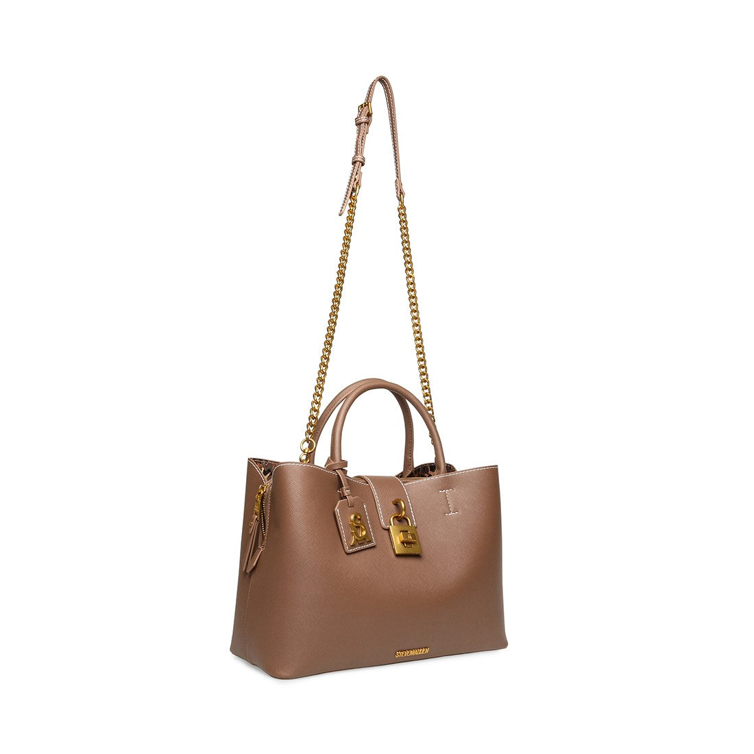 BKESS-L CHESTNUT - view 2