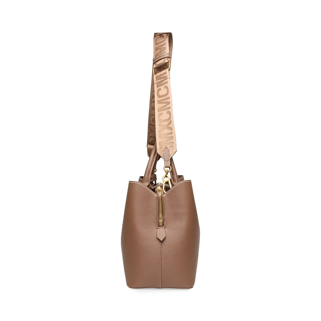 BKESS-L CHESTNUT - view 3