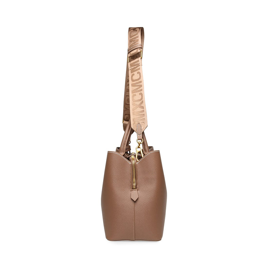 BKESS-L CHESTNUT - view 3