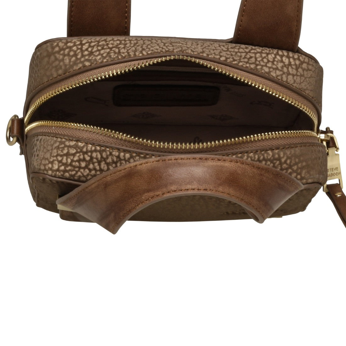 BKIVIANA TAN – Steve Madden South Africa