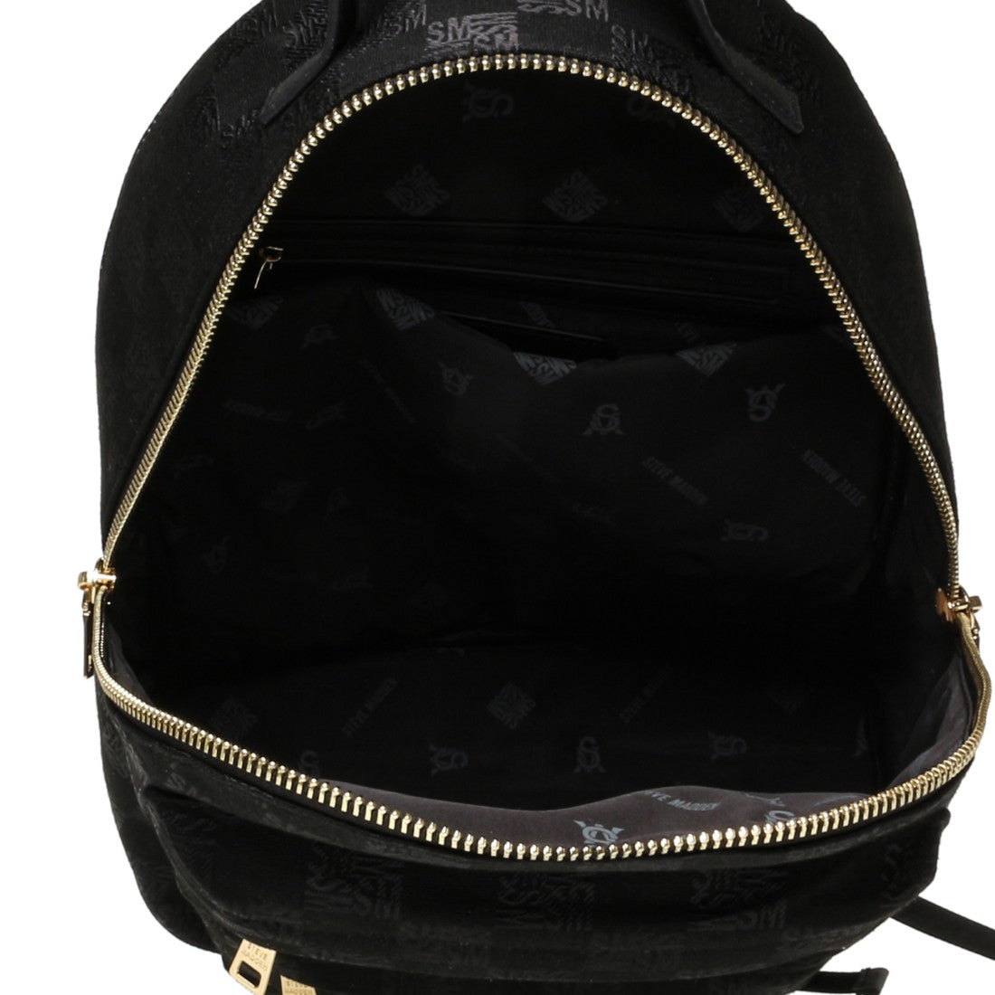 BLAB BLACK GOLD - view 5