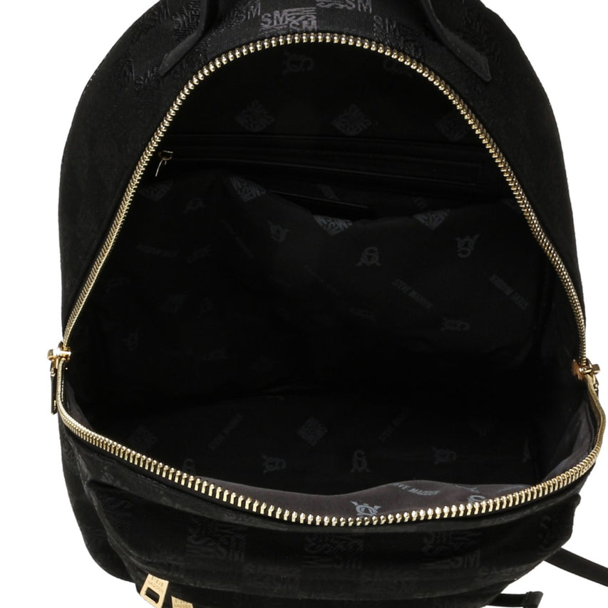 BLAB BLACK GOLD - view 5