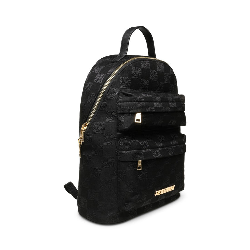 BLAB BLACK GOLD - view 2