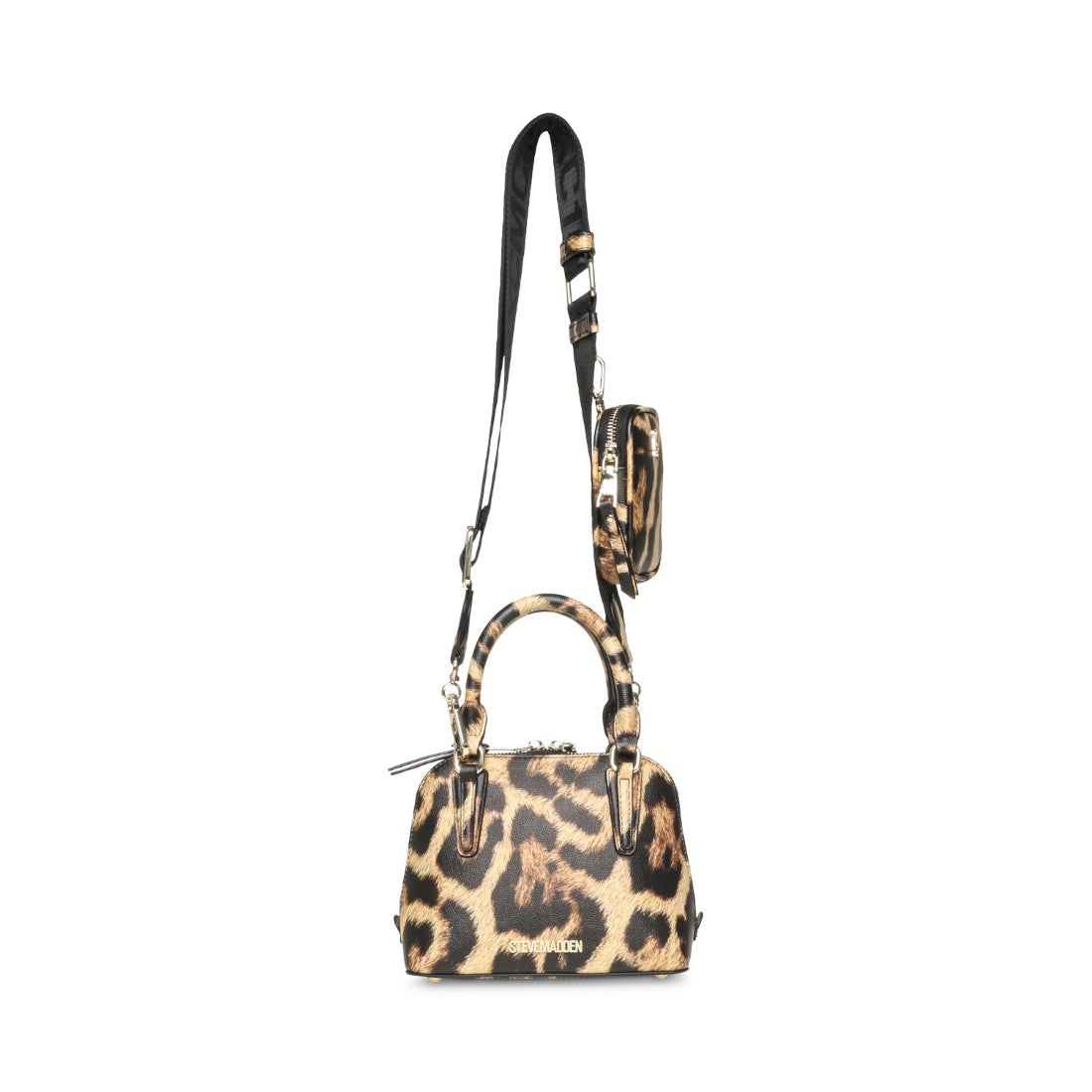 BRULINGE LEOPARD - view 5