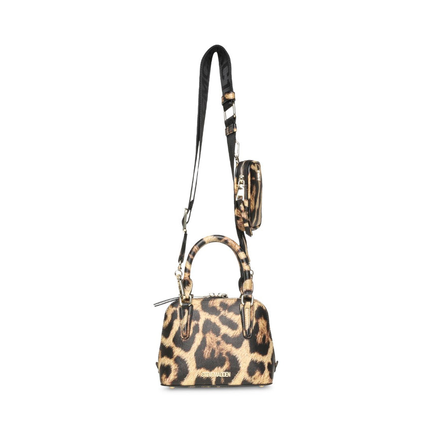 BRULINGE LEOPARD - view 5