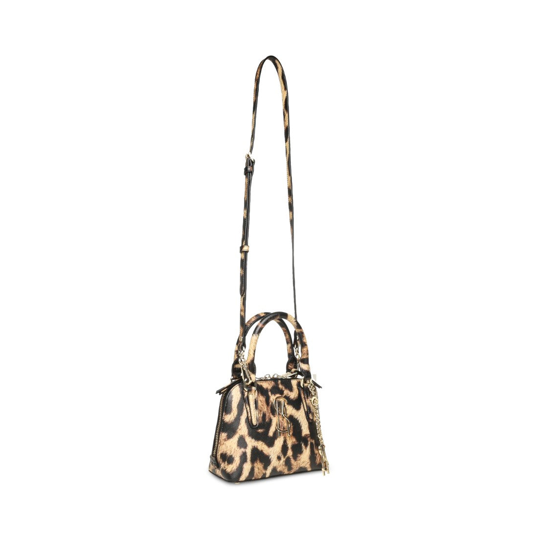BRULINGE LEOPARD - view 2
