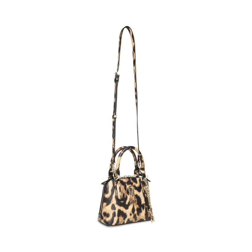 BRULINGE LEOPARD - view 2