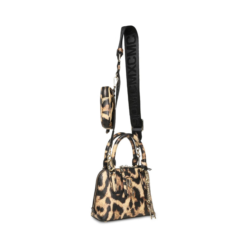 BRULINGE LEOPARD - view 3