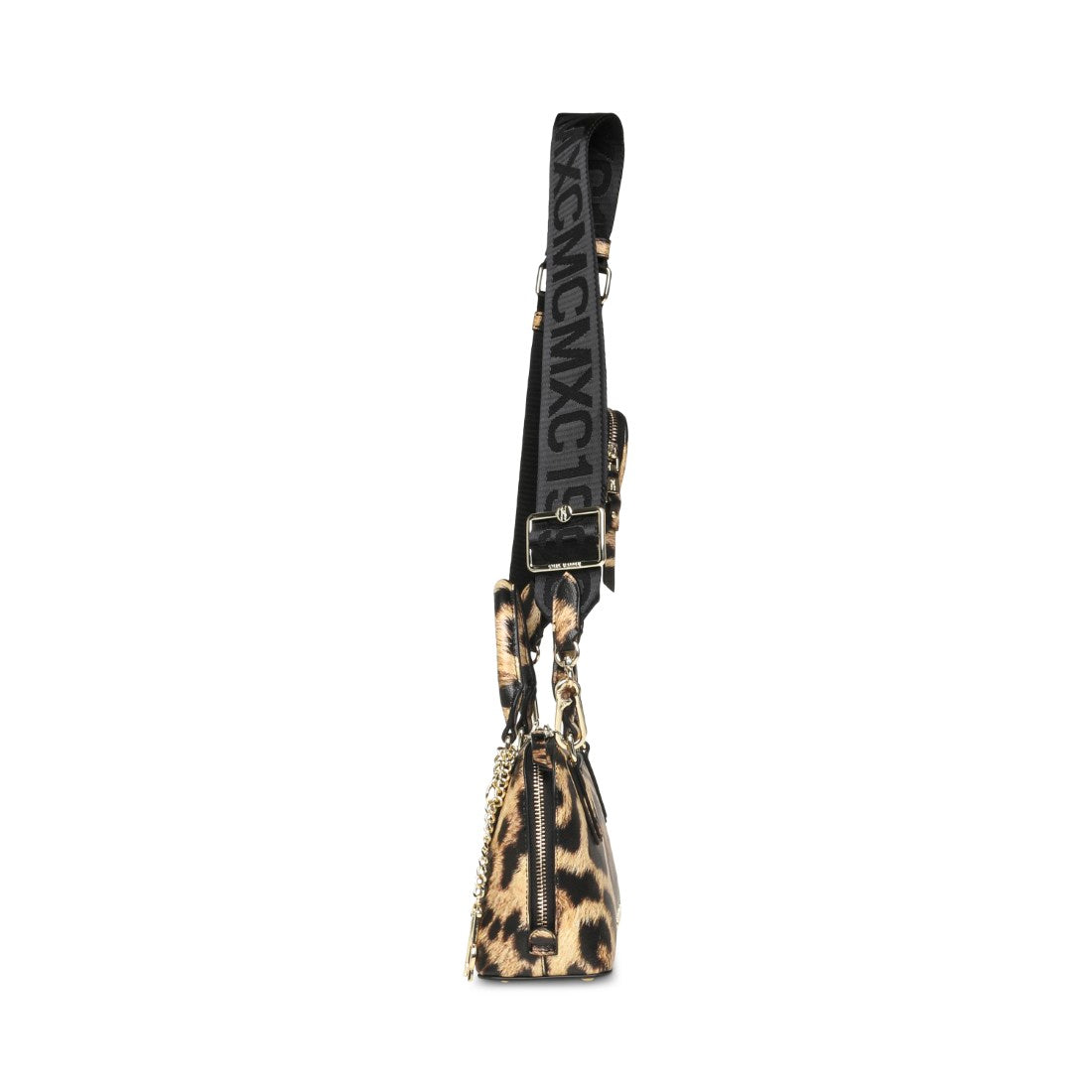 BRULINGE LEOPARD - view 4