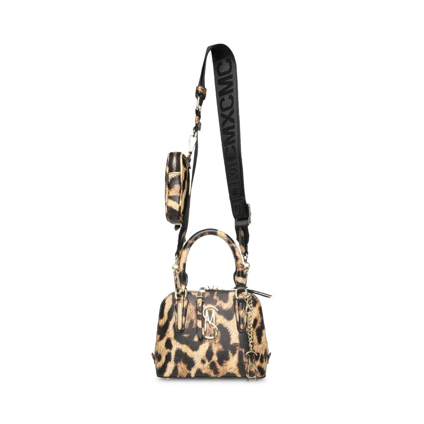 BRULINGE LEOPARD