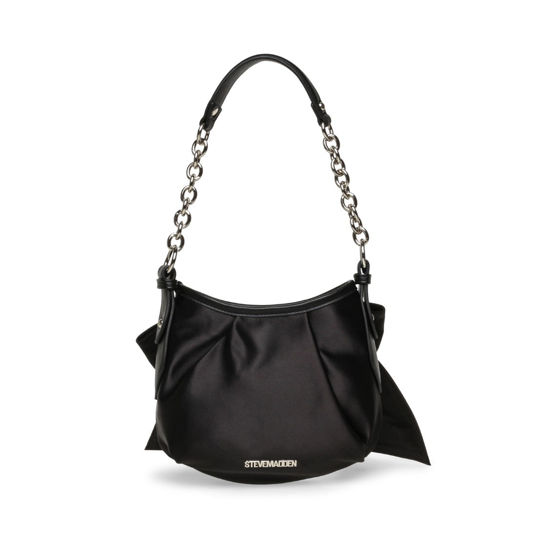 BLARINA BLACK/SILVER - view 4