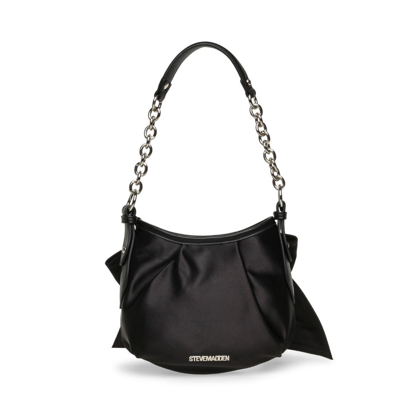 BLARINA BLACK/SILVER - view 4