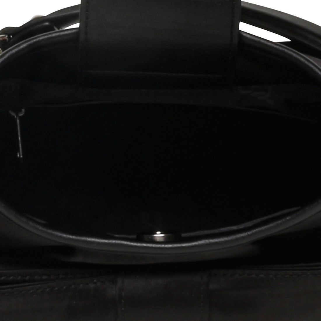 BLARINA BLACK/SILVER - view 5