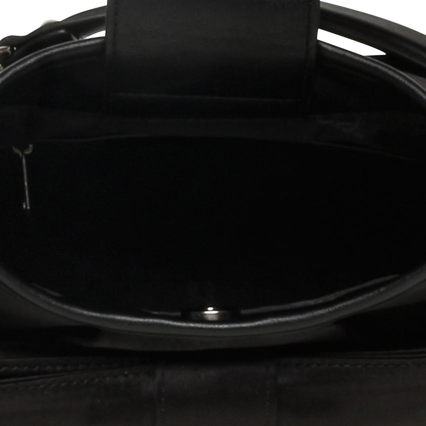 BLARINA BLACK/SILVER - view 5