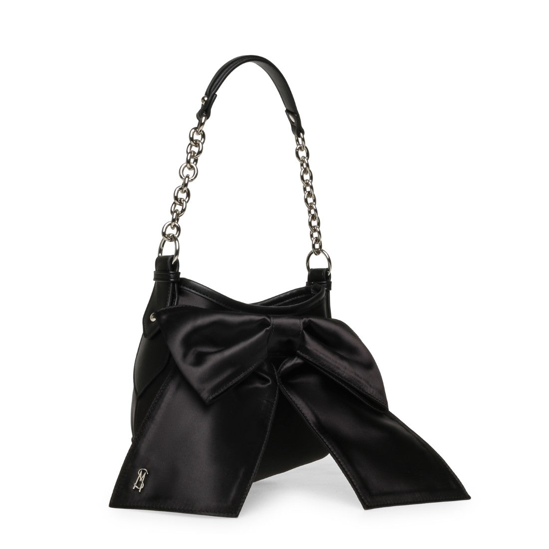 BLARINA BLACK/SILVER - view 2