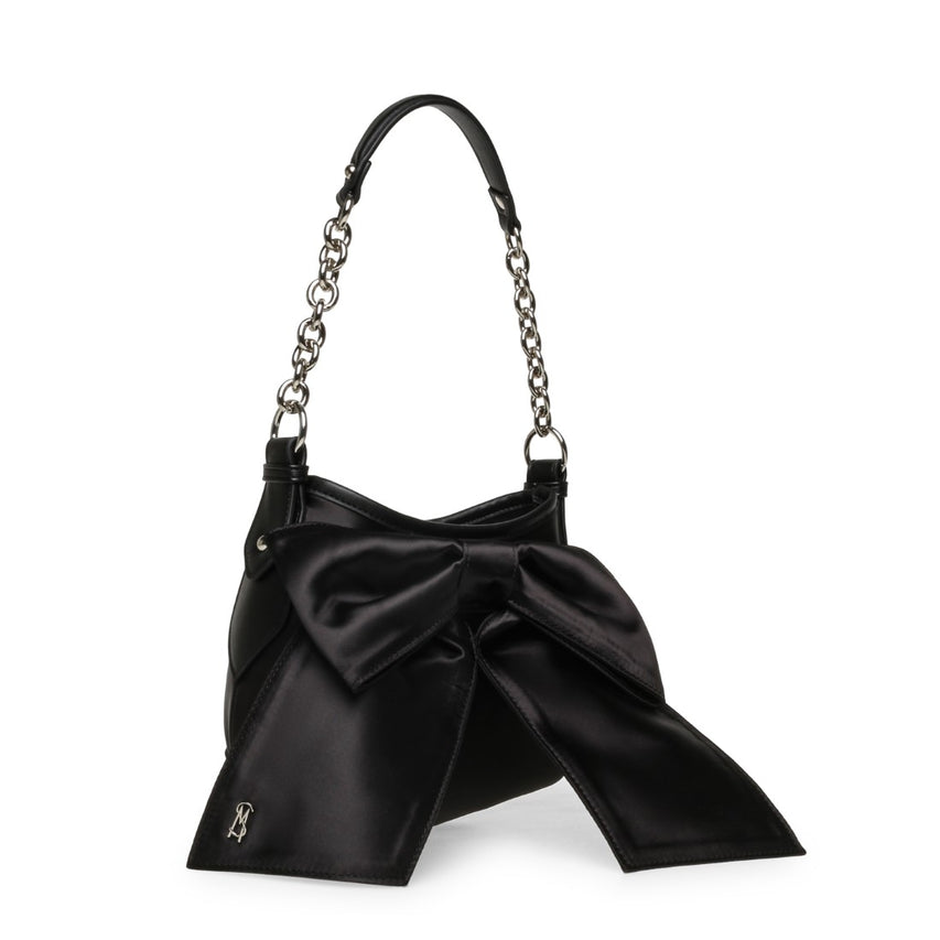 BLARINA BLACK/SILVER - view 2