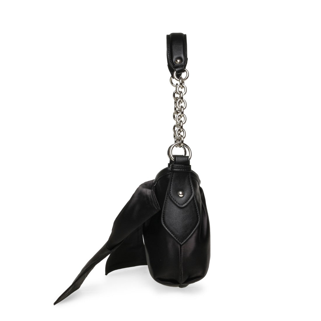BLARINA BLACK/SILVER - view 3