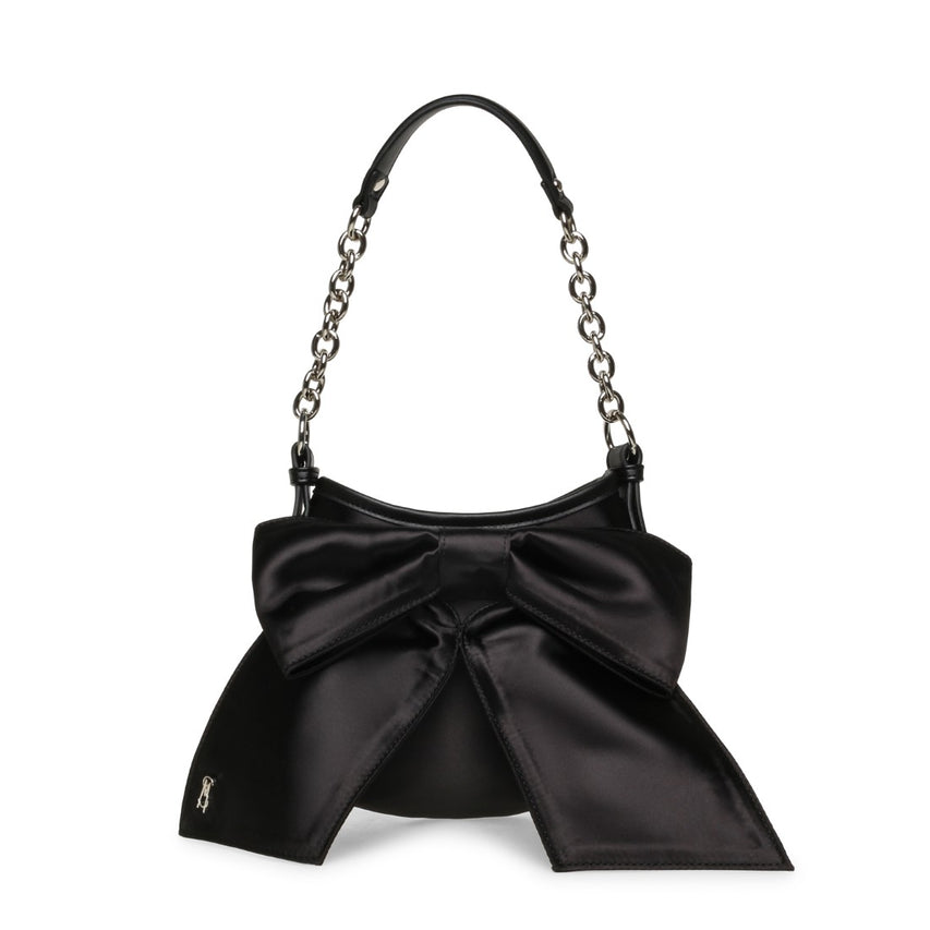 BLARINA BLACK/SILVER