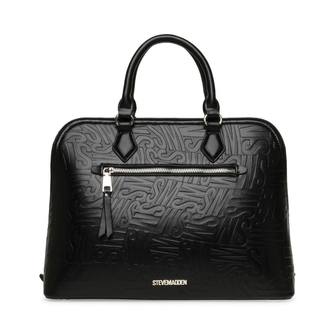 BLAUNCH BLACK/SILVER - view 5