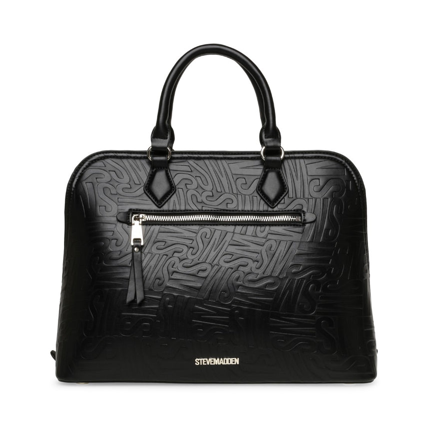 BLAUNCH BLACK/SILVER - view 5
