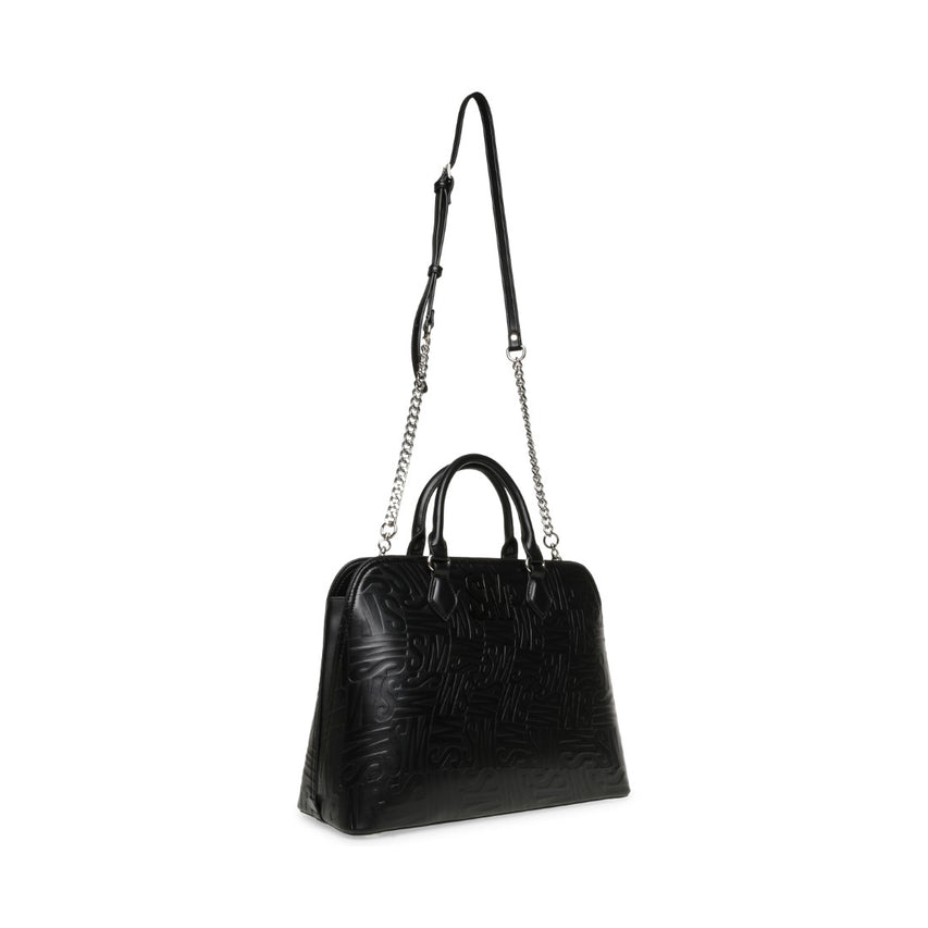 BLAUNCH BLACK/SILVER - view 2