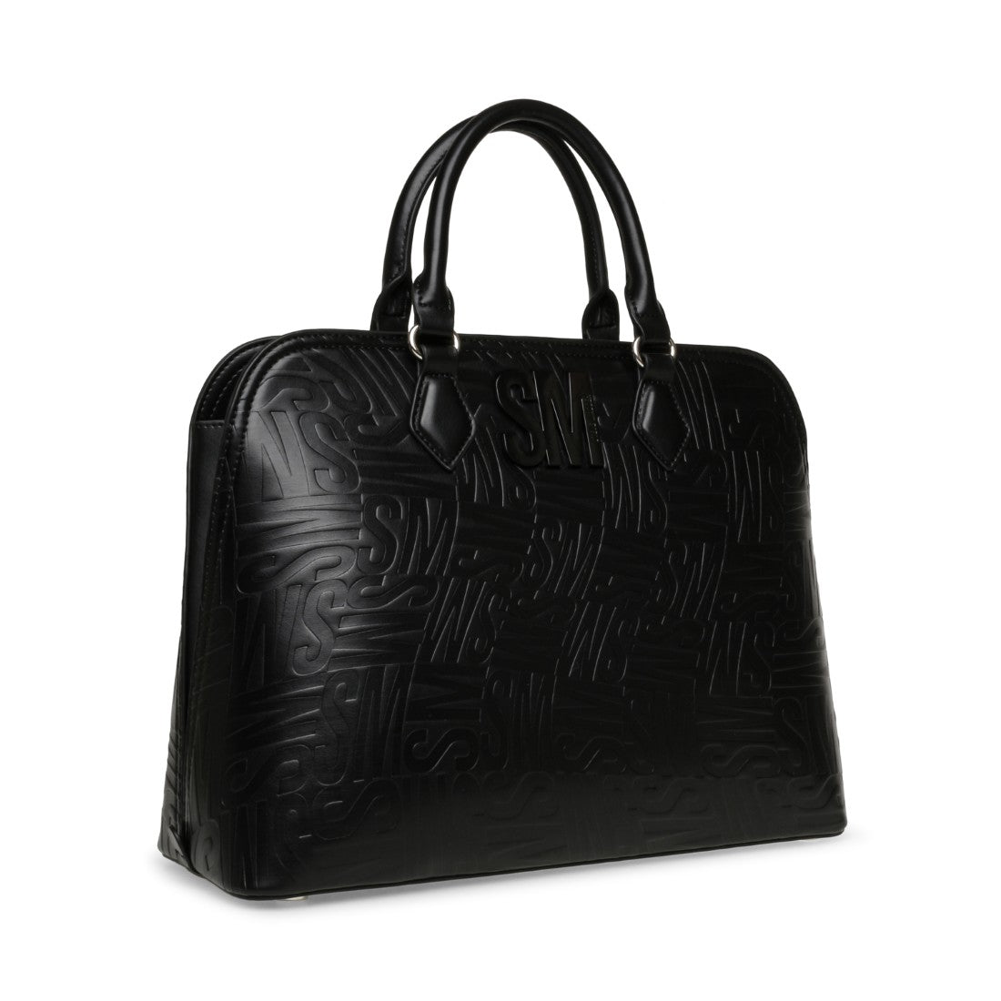BLAUNCH BLACK/SILVER - view 3