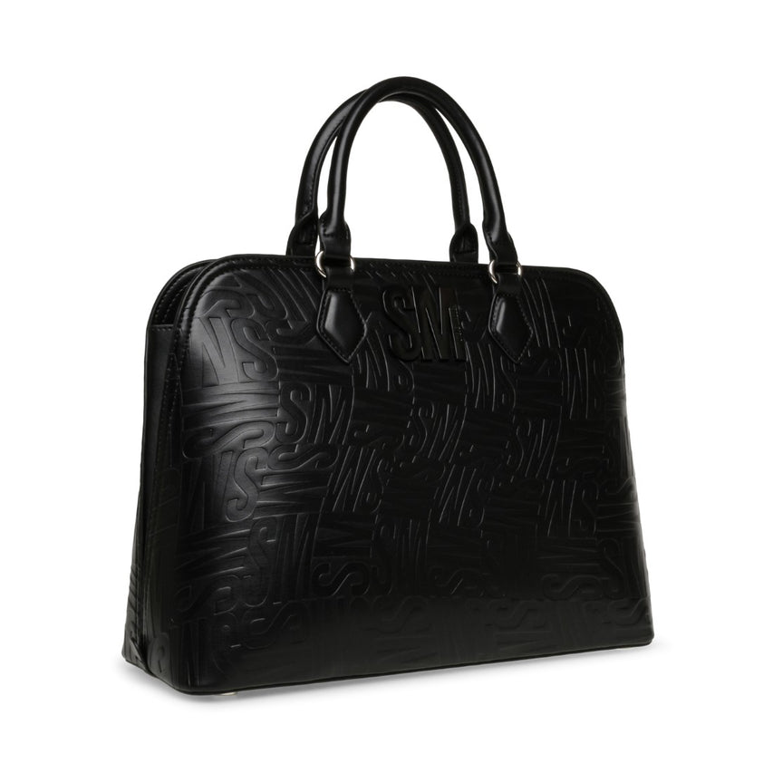 BLAUNCH BLACK/SILVER - view 3