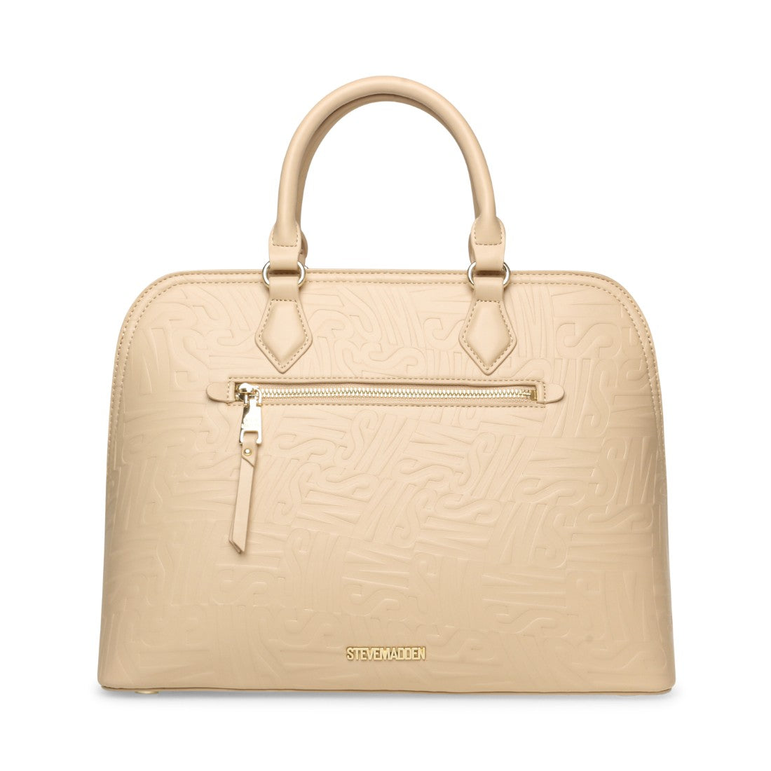 BLAUNCH BONE/GOLD - view 5