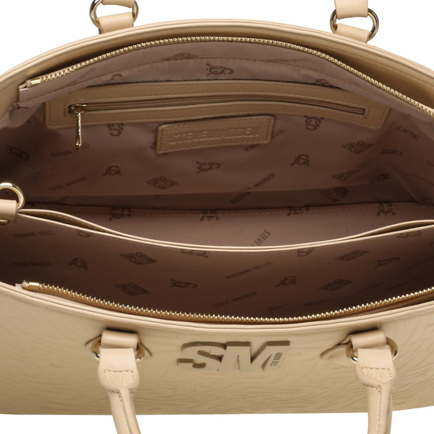 BLAUNCH BONE/GOLD - view 6