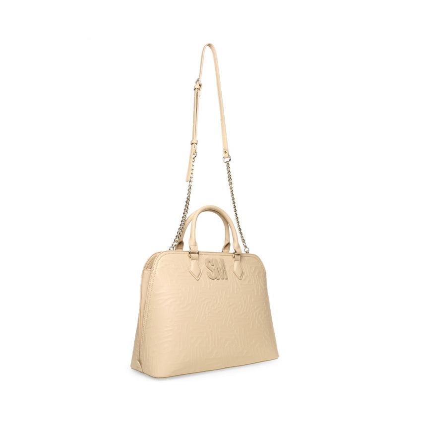 BLAUNCH BONE/GOLD - view 2
