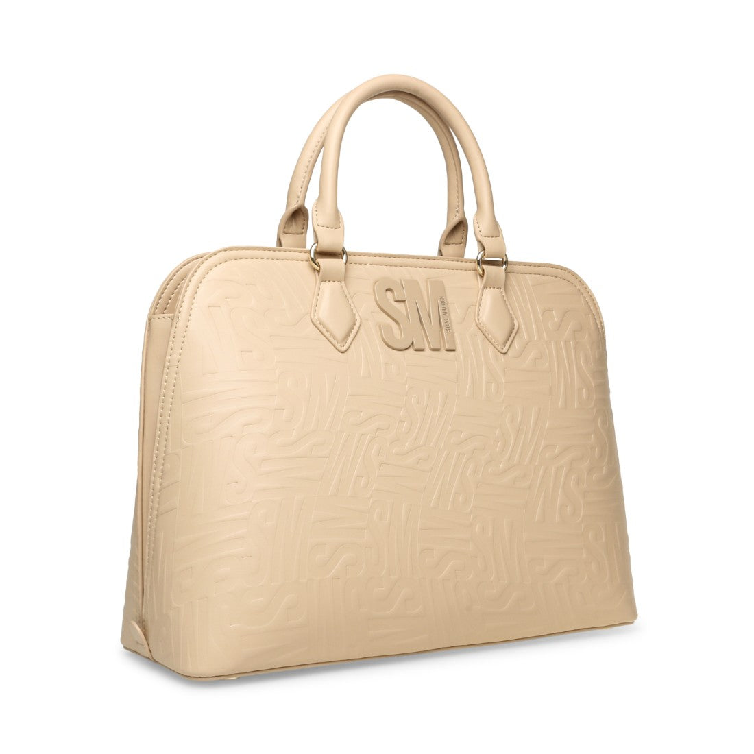 BLAUNCH BONE/GOLD - view 3