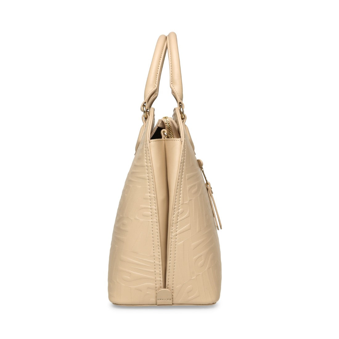 BLAUNCH BONE/GOLD - view 4