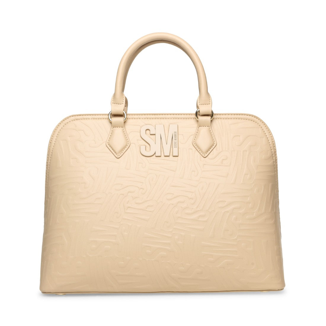BLAUNCH BONE/GOLD