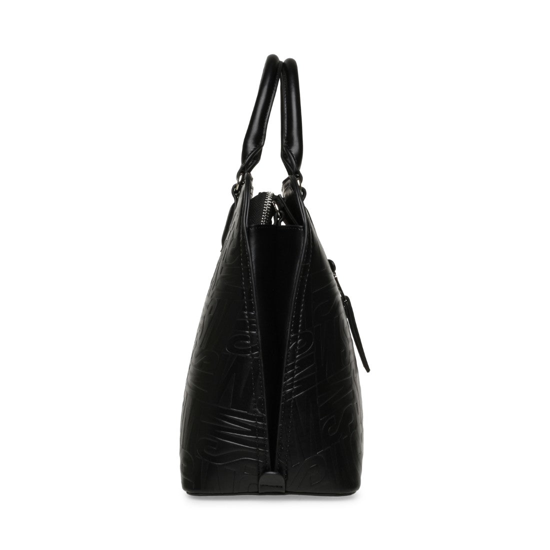 BLAUNCH BLACK/SILVER - view 4