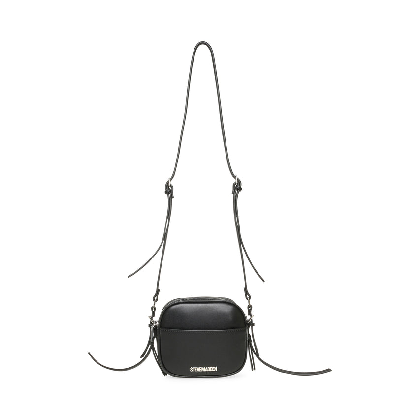 BLILITH BLACK/SILVER - view 4