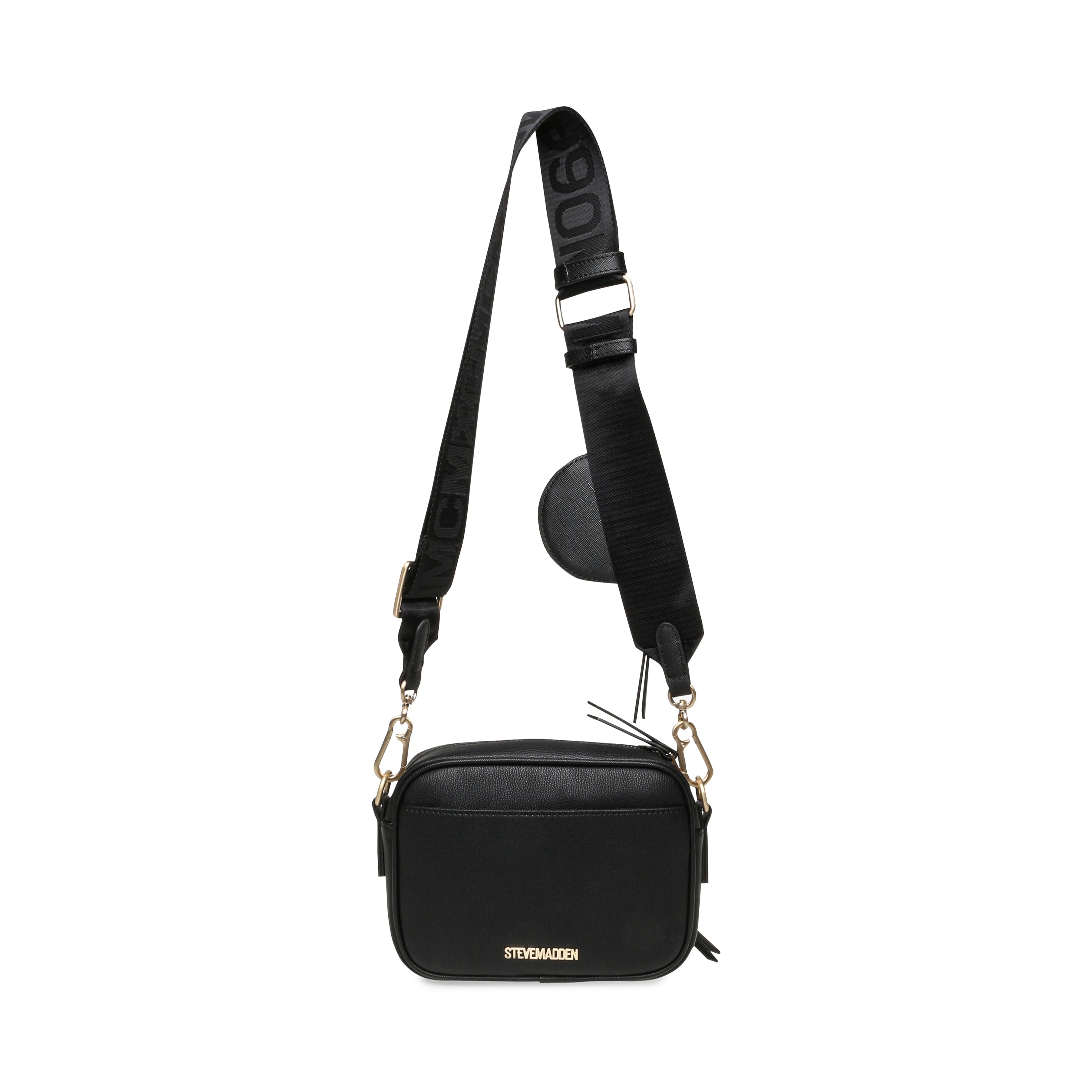 BLILLITE BLACK GOLD