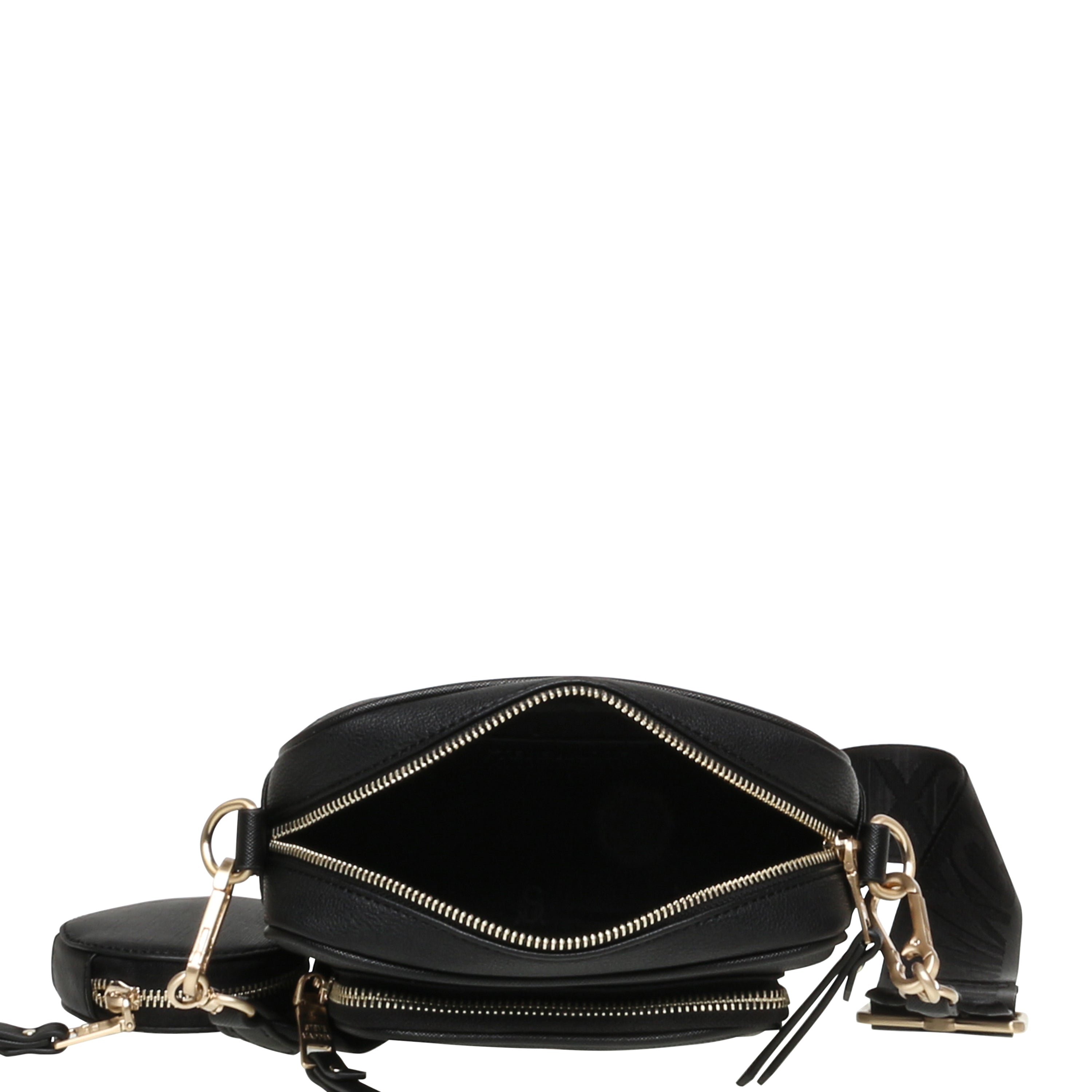 BLILLITE BLACK GOLD