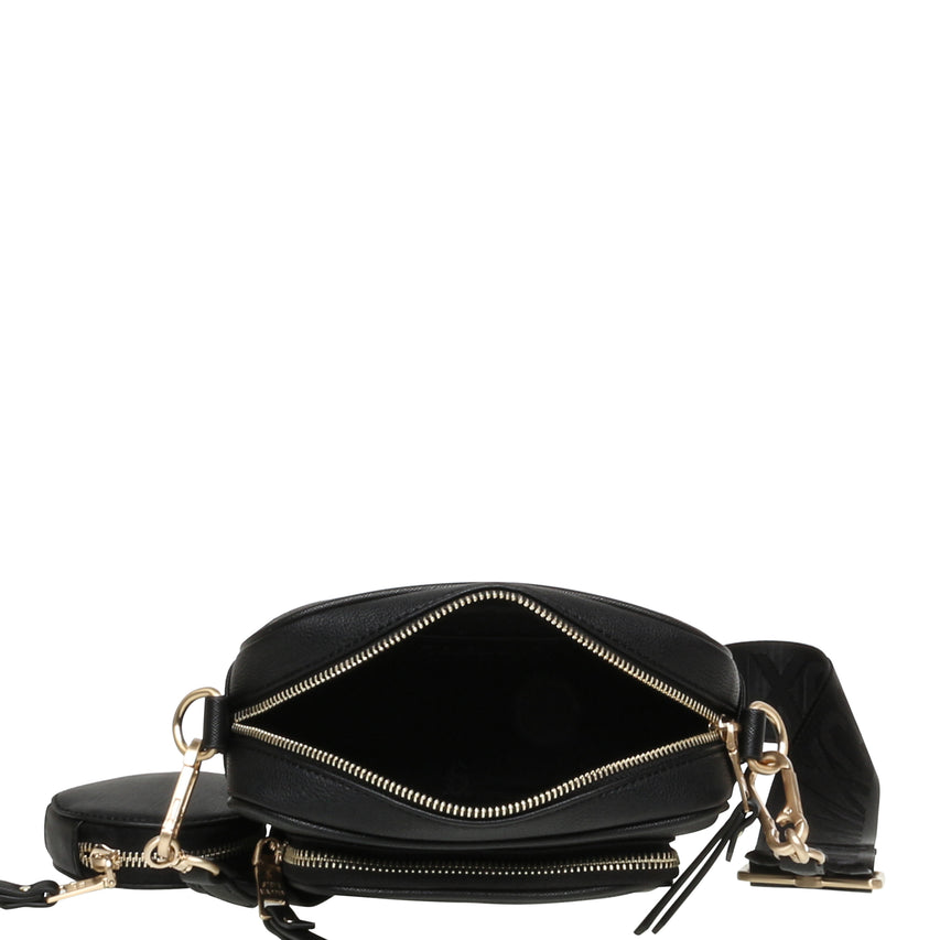 BLILLITE BLACK GOLD